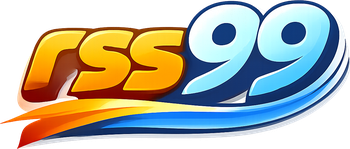 rss99 লোগো